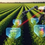 Stripe freine ses ambitions en Inde face à la réglementation   Innovationsfr