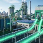 Délocalisations et Reprises  LAvenir des Géants Industriels   Innovationsfr