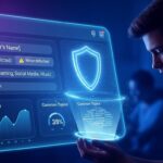 Alberta Investit 28 M$ dans Six Projets Écologiques   Innovationsfr