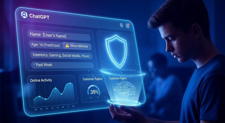 Innovationsfr   Explorez le Futur Tech  Impact Sociétal   Page 1374   Innovationsfr