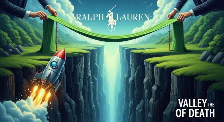 Climactic Lance un Fonds Hybride pour Startups Climat   Innovationsfr