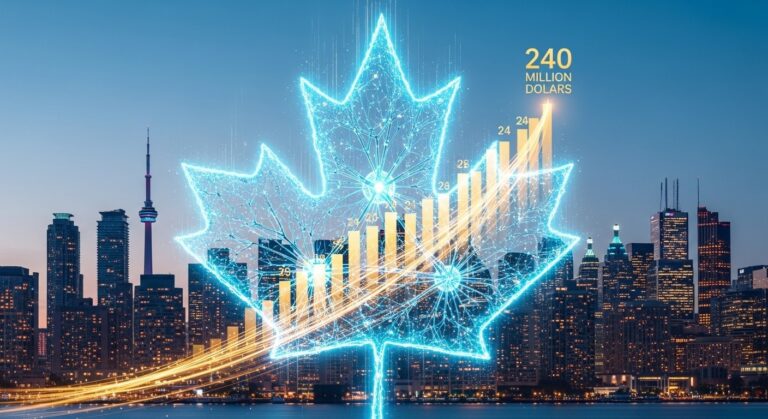 Innovationsfr   Explorez le Futur Tech  Impact Sociétal   Page 161   Innovationsfr