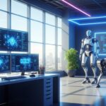 Zoom sallie à Suki pour offrir une prise de notes médicales IA   Innovationsfr