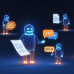 La vision innovante des Chainsmokers pour les startups B2B   Innovationsfr