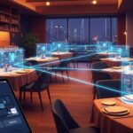 La fusion fascinante des cténophores  une nouvelle avancée médicale    Innovationsfr