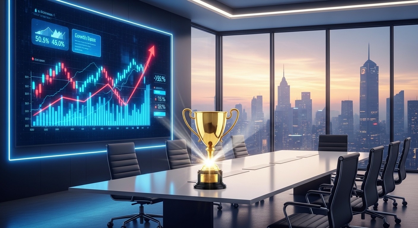 Elon Musk Son Package de 56 Milliards Restauré par la Justice   Innovationsfr