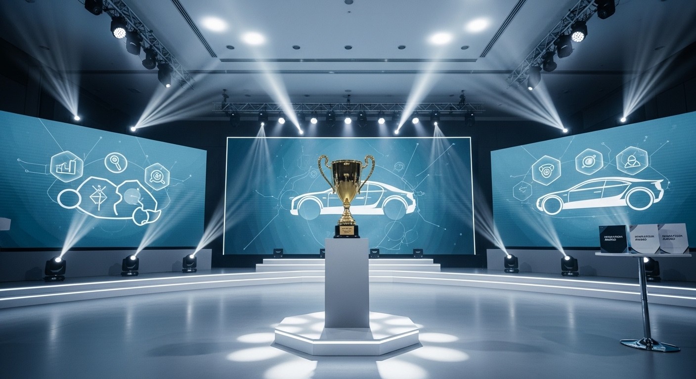 Epstein et les Startups EV de la Silicon Valley   Innovationsfr