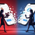 Northwood Space Lève 100M$ et Signe Avec lUS Space Force   Innovationsfr