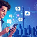 Repenser notre relation aux microbes pour innover durablement   Innovationsfr