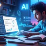 DeepSeek  La Startup Chinoise Sous Surveillance Étatique   Innovationsfr