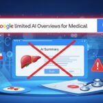 Québec Lance Son Plan Souveraineté Numérique   Innovationsfr