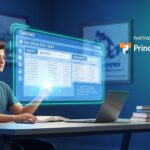 Peinture Bi Ton Révolutionnée pour Renault 4   Innovationsfr