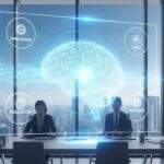 Blue Origin  Un Nouveau Challenger dans la Course Spatiale   Innovationsfr