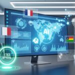 ChapsVision  Le Palantir européen accélère dans lIA   Innovationsfr