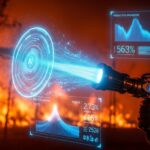 La Fed Assouplit les Règles Bancaires   Innovationsfr