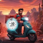 Vena Solutions Acquiert Acterys pour lOrchestration   Innovationsfr