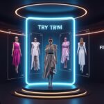 Radware Bot Manager  La Révolution Anti Bots   Innovationsfr