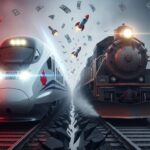 Les dernières innovations dans le secteur de la mobilité électrique   Innovationsfr