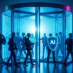 Zone Euro  Le Taux De Chômage Stable En Mai   Innovationsfr