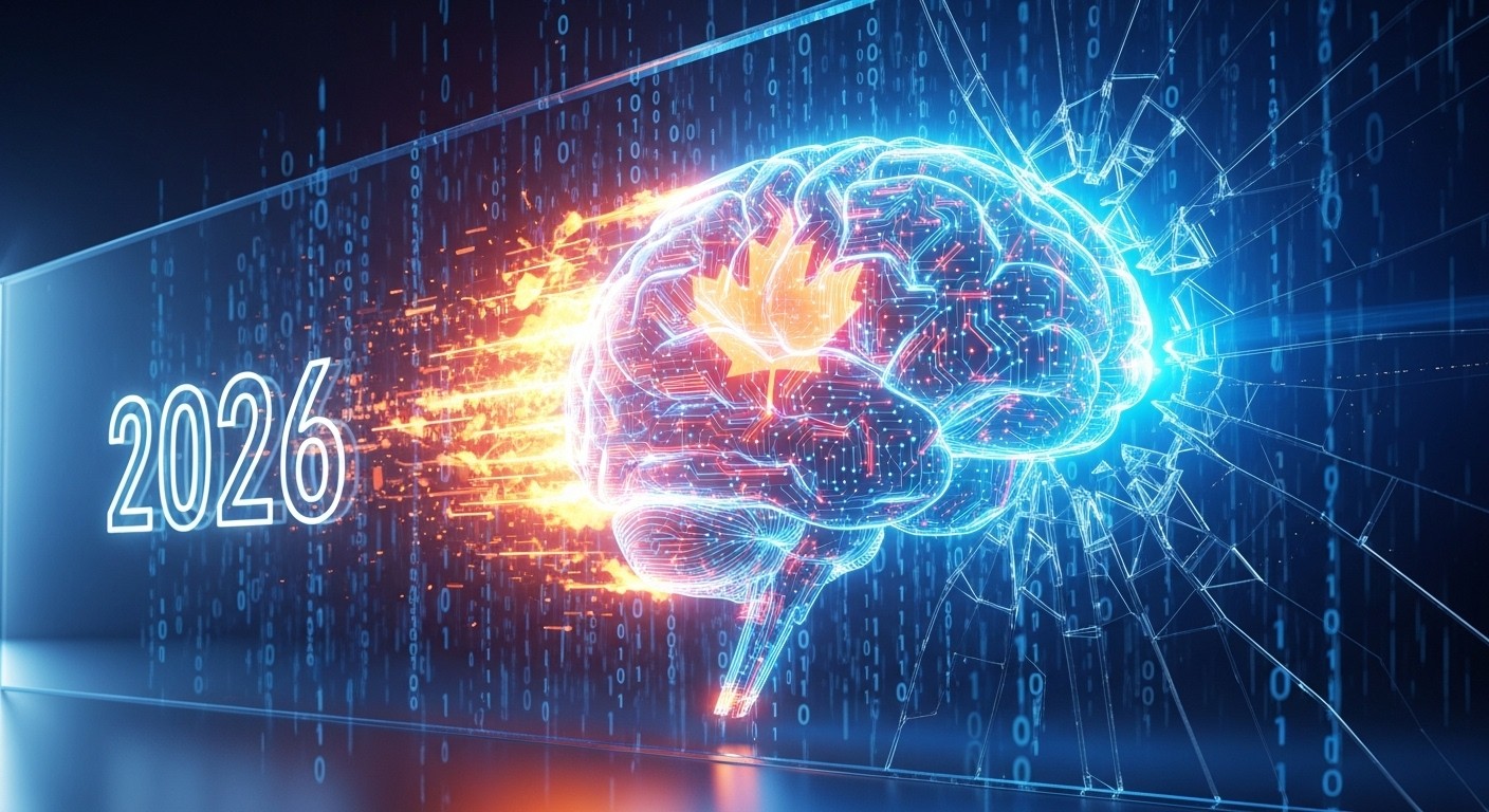 LIA Accélère  Révolution ou Illusion    Innovationsfr