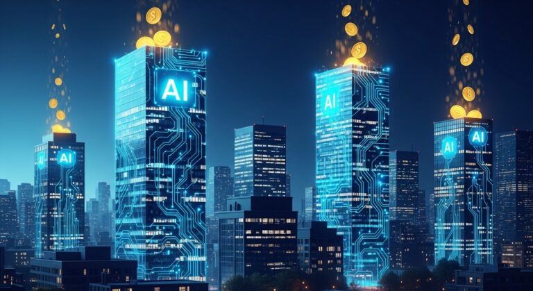 LIA Devenue Indispensable pour les Startups Logiciel   Innovationsfr