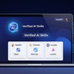 Substack  Violation de Données Confirmée en 2026   Innovationsfr