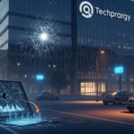 Permira mise sur lIA et la tech avec Squarespace et Zendesk   Innovationsfr