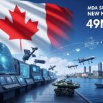 Les Traitements Novateurs pour les Troubles Liés à la Toxicomanie   Innovationsfr