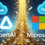 Cellar Insights Révolutionne le Stockage des Pommes de Terre   Innovationsfr