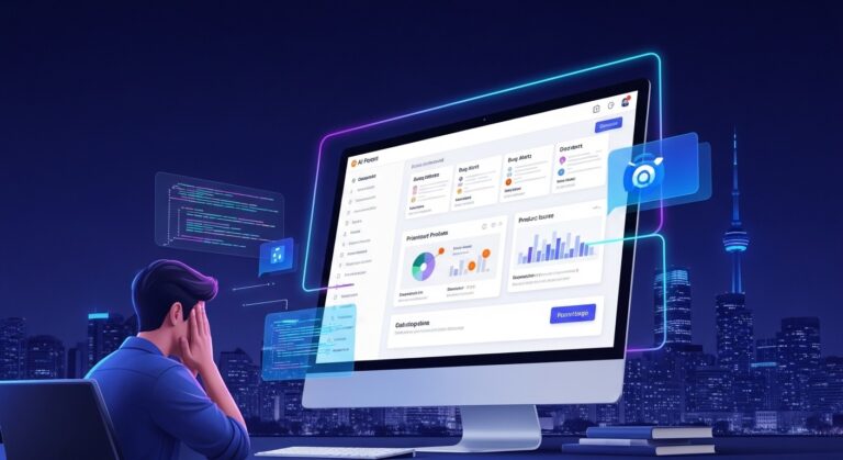 Modem Lève 44 M$ pour Accélérer les Équipes Produit   Innovationsfr