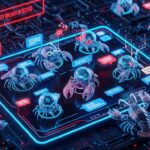 USA Saisissent 1M$ dun Gang Russe de Rançongiciels   Innovationsfr