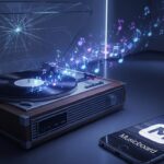 Créer Sa Société En 2024  10 Raisons De Se Lancer   Innovationsfr