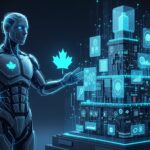 Dernières Innovations Tech Société  Écologie   Articles   Page 1529   Innovationsfr