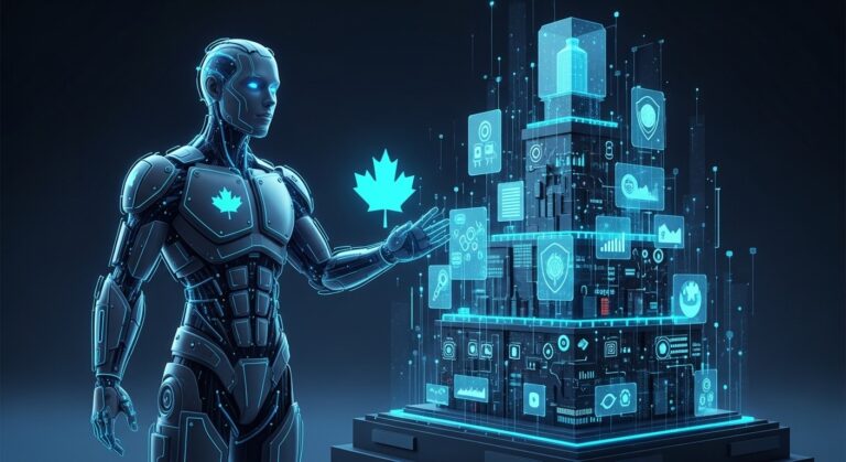 Mycroft Révolutionne la Cybersécurité Sans Playbook   Innovationsfr