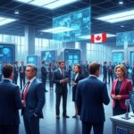 Californie Veut Interdire les Jouets à IA pour Enfants   Innovationsfr