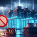 Sheertex Vendue à AYK  Fin dune Startup Québécoise   Innovationsfr