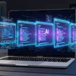 Les 7 Meilleures Apps iPad pour Booster Votre Productivité   Innovationsfr