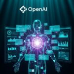 OmniAI révolutionne lanalyse de données pour les entreprises   Innovationsfr