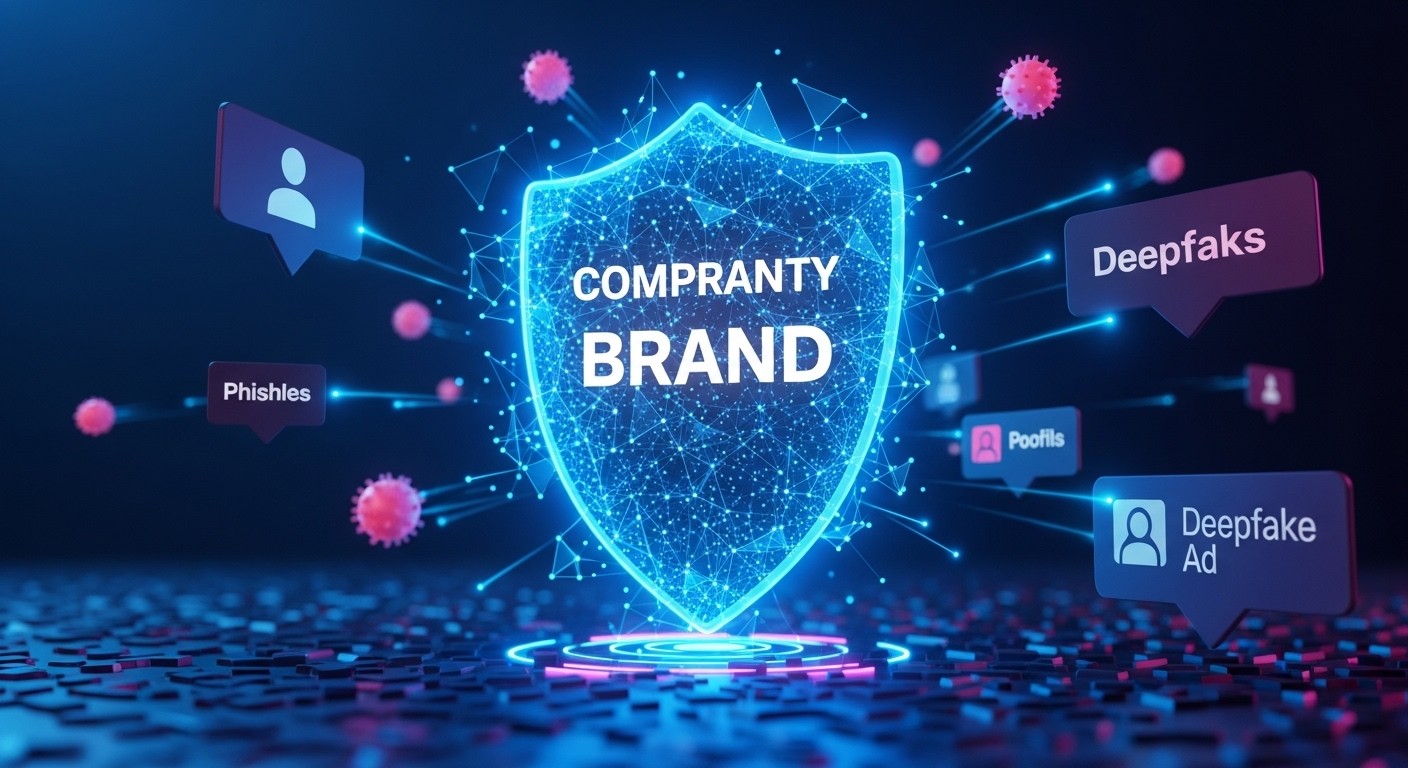 Outtake Révolutionne la Cybersécurité IA avec 40M$   Innovationsfr