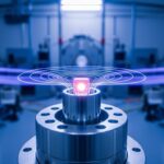 Meta Investit dans Scale AI  Une Révolution    Innovationsfr