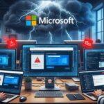 Spotify soppose à Apple sur un changement de technologie de volume   Innovationsfr