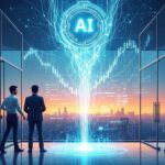 CrowdStrike  chaos dans laérien impact climatique    Innovationsfr