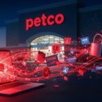 Compagnies aériennes  Changements ditinéraires face aux tensions   Innovationsfr