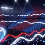 Kiwi Charge Révolutionne la Recharge EV avec un Robot   Innovationsfr