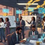 Le procès contre Merck sur le vaccin Gardasil  le rôle clé de Robert F Kennedy Jr   Innovationsfr