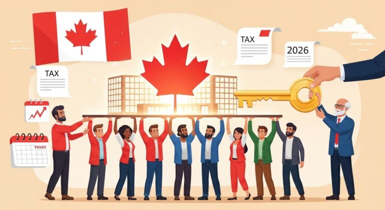 Prolonger lIncitatif Fiscal EOT au Canada   Innovationsfr