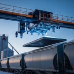 Truth Terminal  LIA qui a séduit Marc Andreessen   Innovationsfr