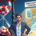 Apprendre 14 Langues avec Babbel  Une Révolution   Innovationsfr