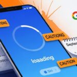 Tesla et lavenir incertain des robot taxis autonomes   Innovationsfr