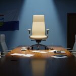 Qubit Pharmaceuticals Révolutionne la Pharma   Innovationsfr